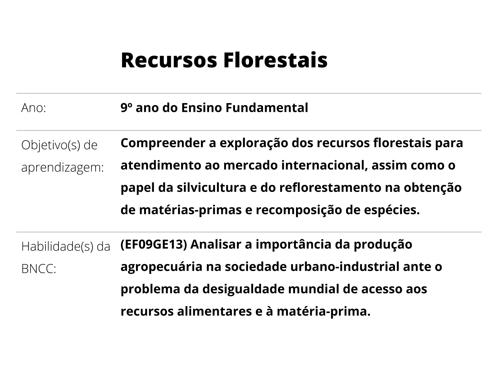 Treinamento de alto nível - Blog - Kolecti Recursos Florestais