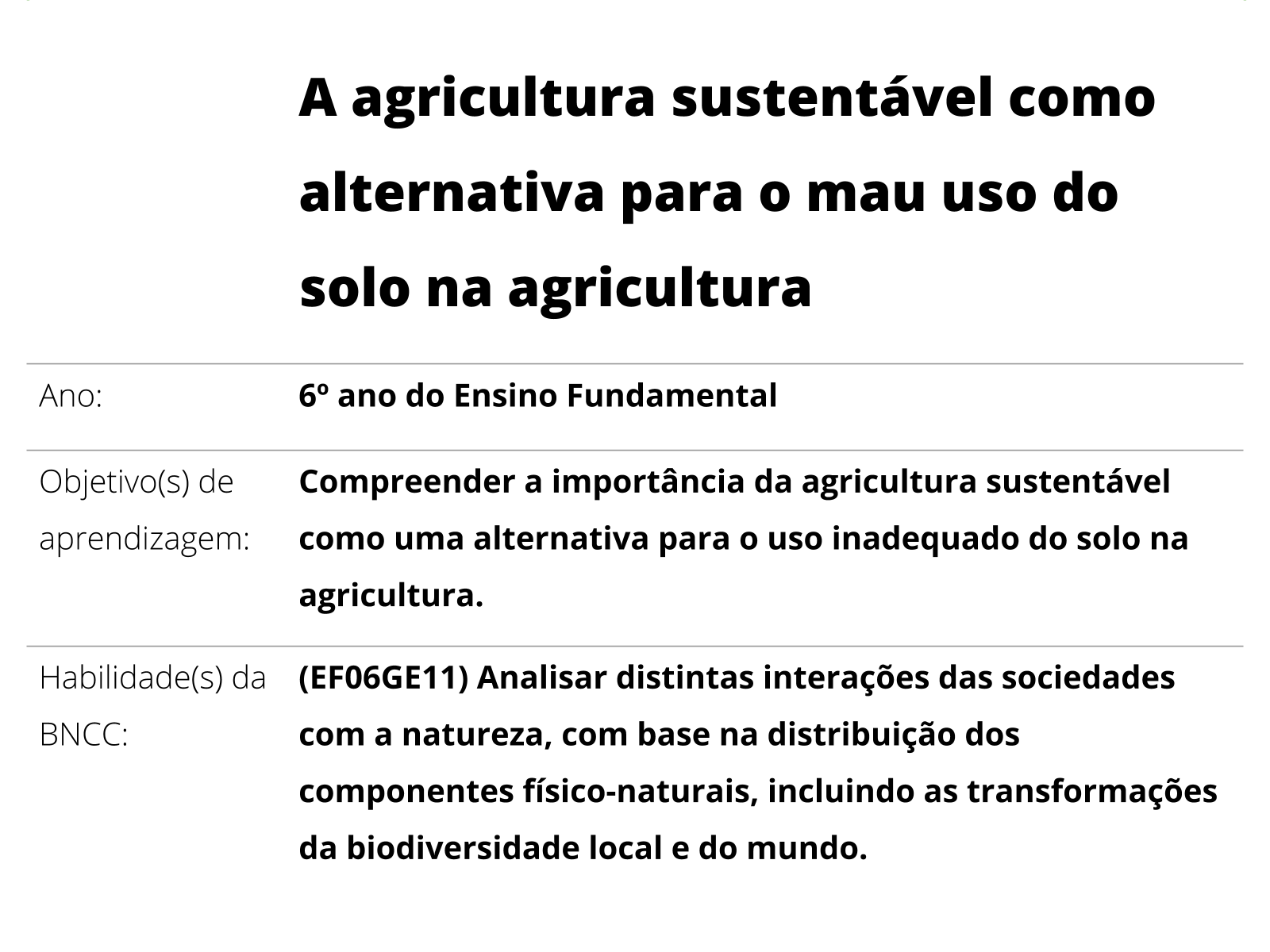 PDF) Uso de Games de Simulação de Agricultura no Ensino Técnico