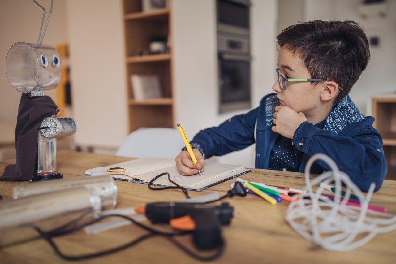 Como levar a aprendizagem ativa para a sala de aula? Veja 4 dicas!