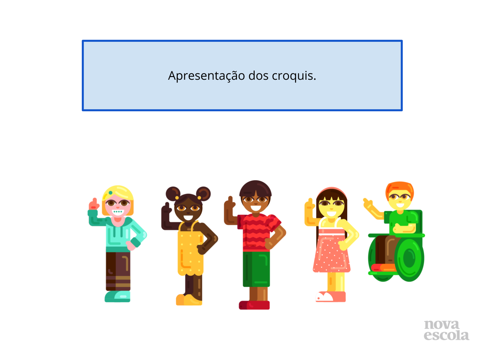 title> Discussão da solução title> Discussão da solução