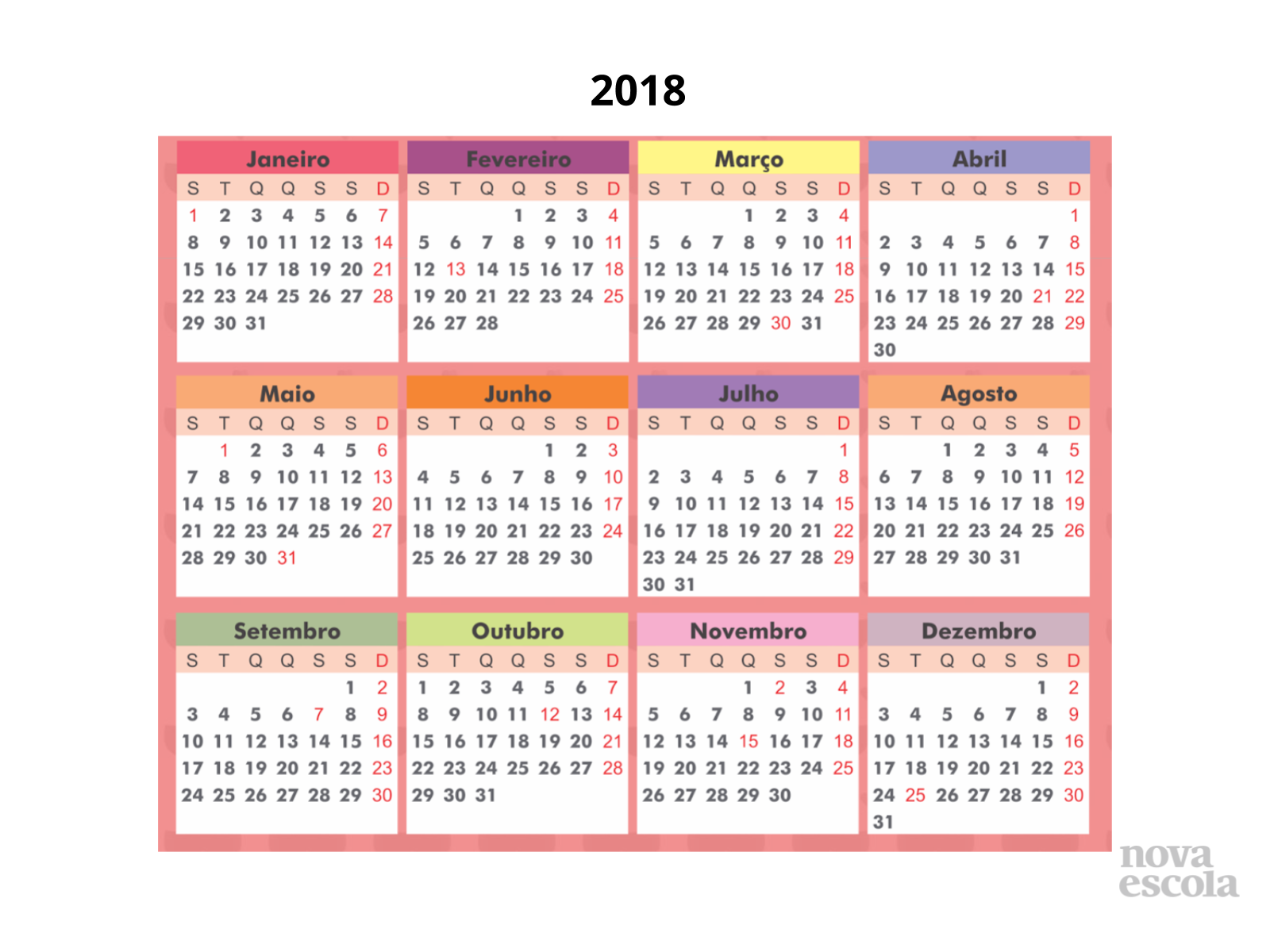 Em Data De Ano Pode Colocar Ponto Exemplo 2.018