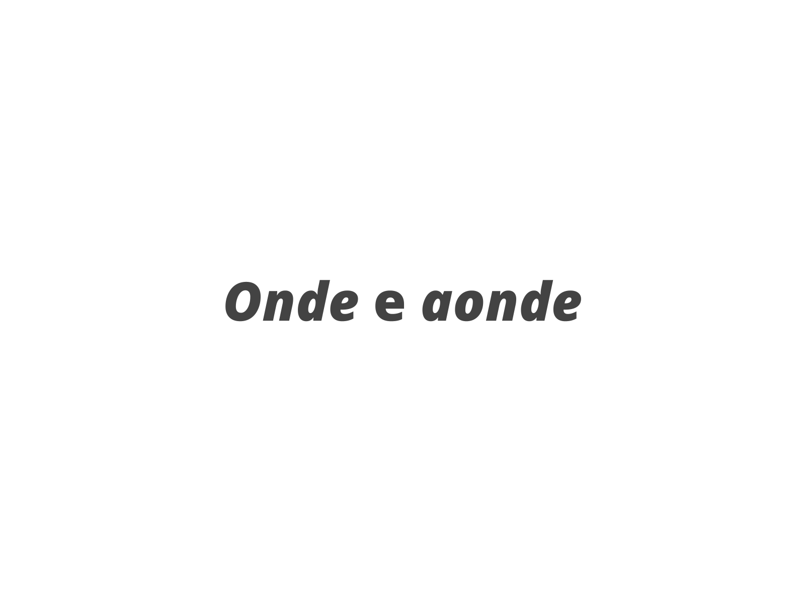 PRONOMES RELATIVOS E CONJUNÇÃO Tanto o pronome relativo quanto a conjunção  integrante ocorrem em período composto.