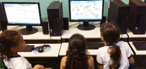 Jogos digitais e alfabetização: como dar mais dinamismo ao aprendizado