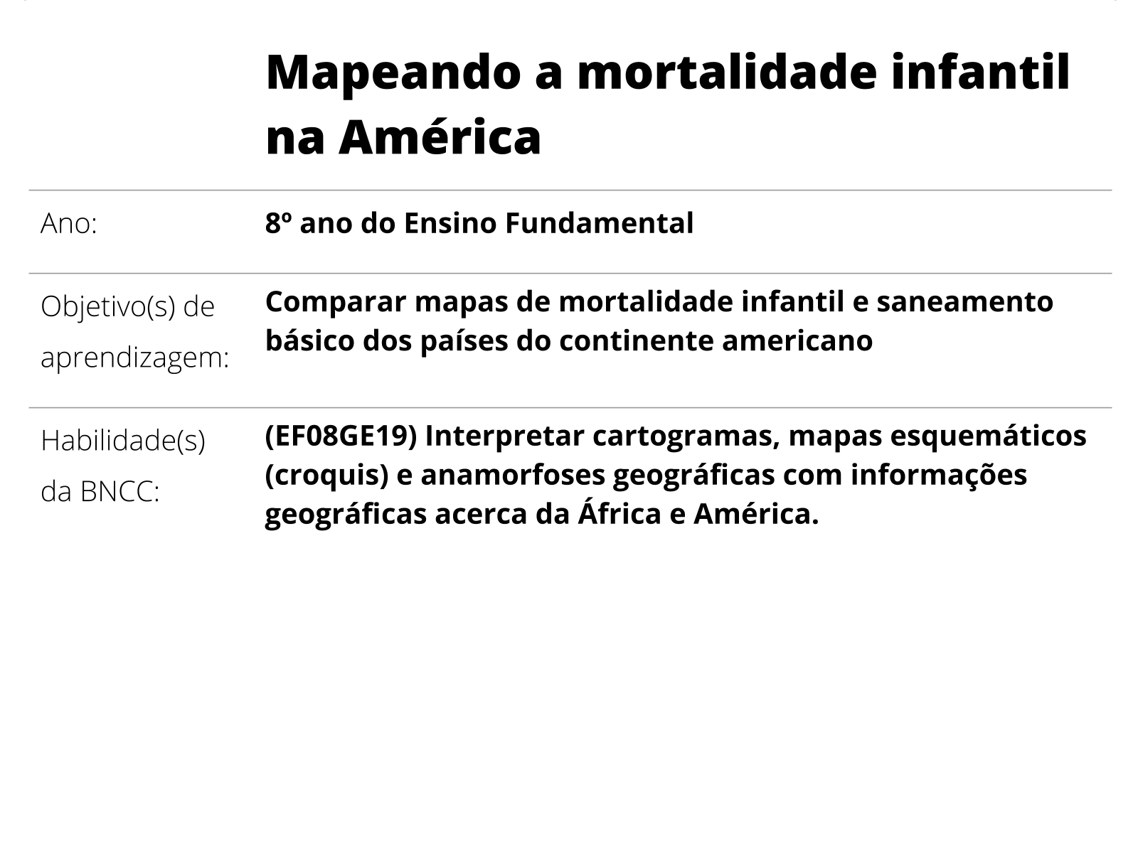 Vetores de Mapa De Portugalmapa Preto Detalhado Elevado Com