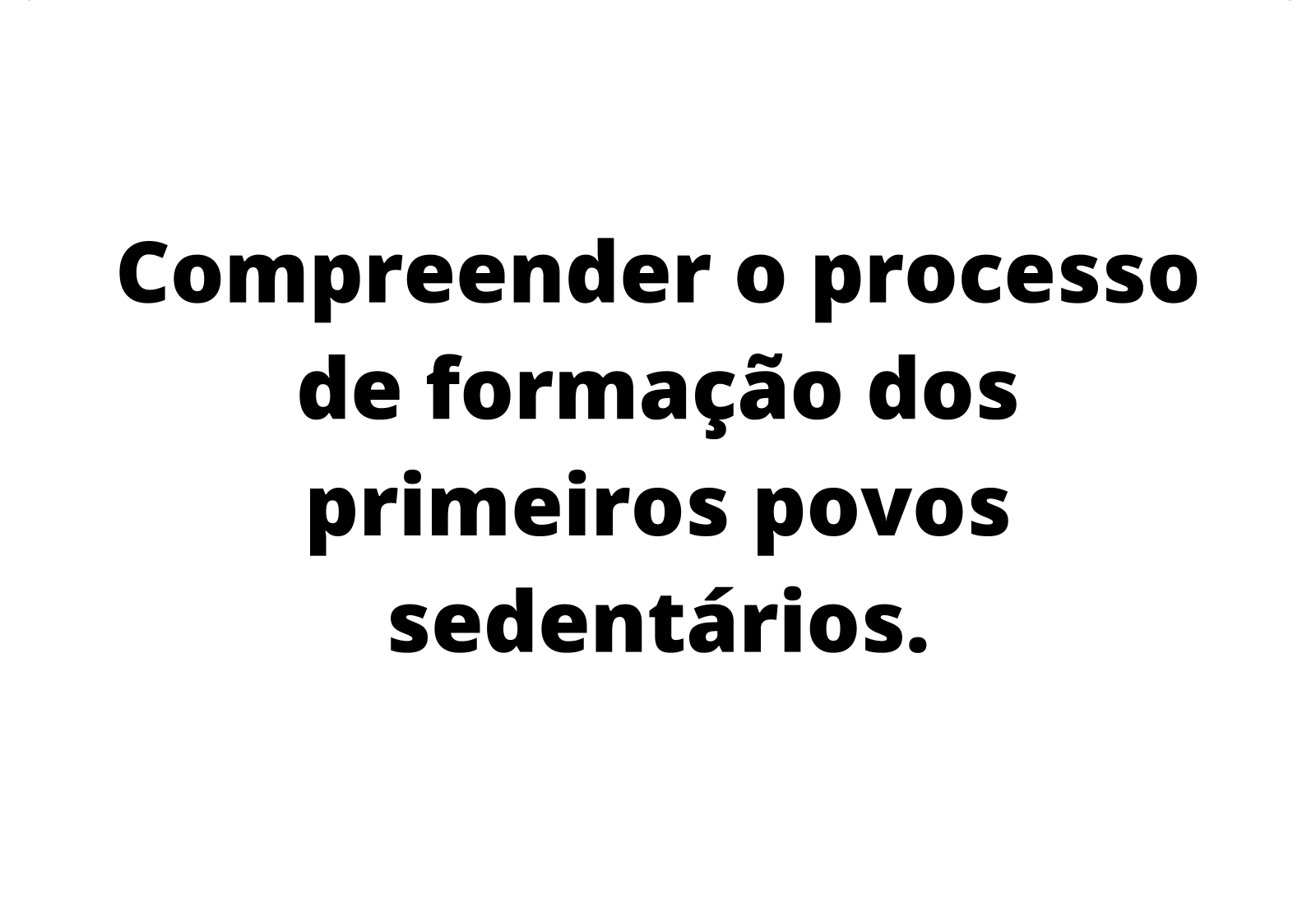 PDF) História do Maranhão na sala de aula formação, saberes e sugestões