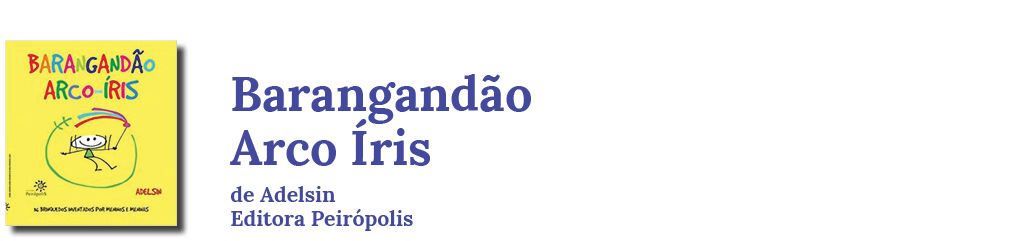 CUIDAR BEM DAS CRIANÇAS – LIVRO DO EDUCADOR - Adelsin: Livro