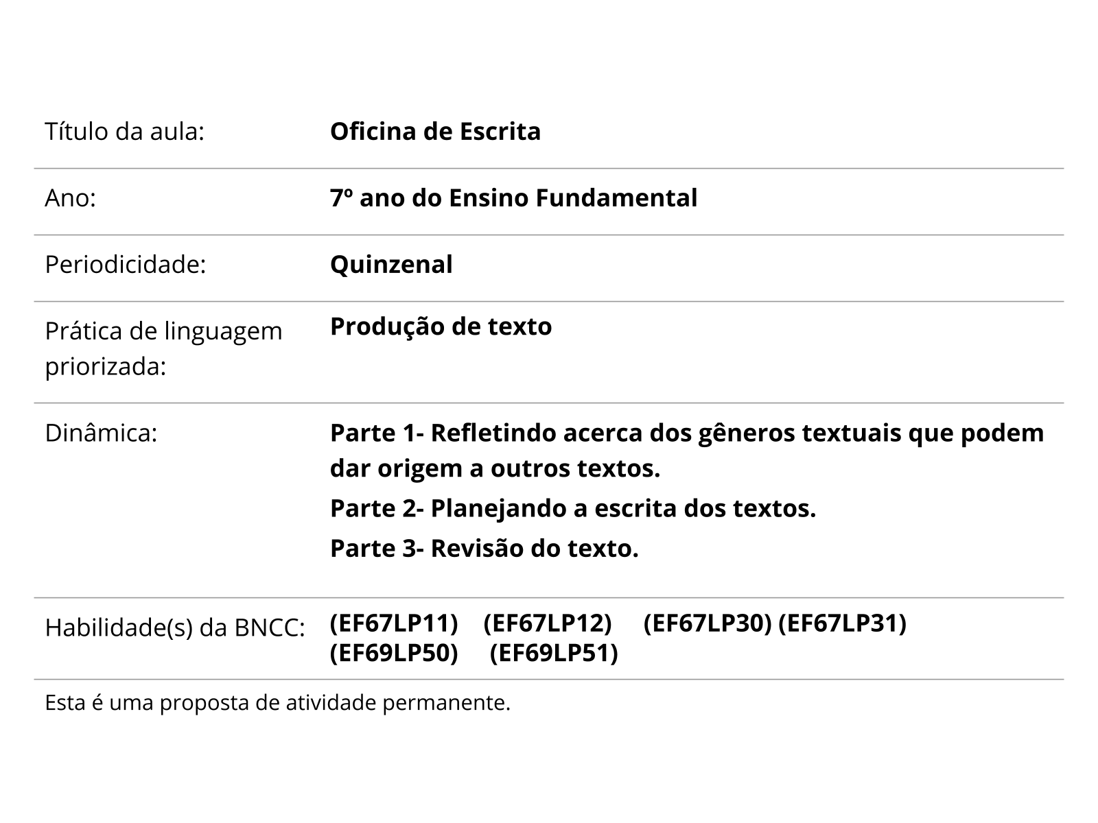 Exercícios de Revisão 7º (3), PDF, Assunto (gramática)