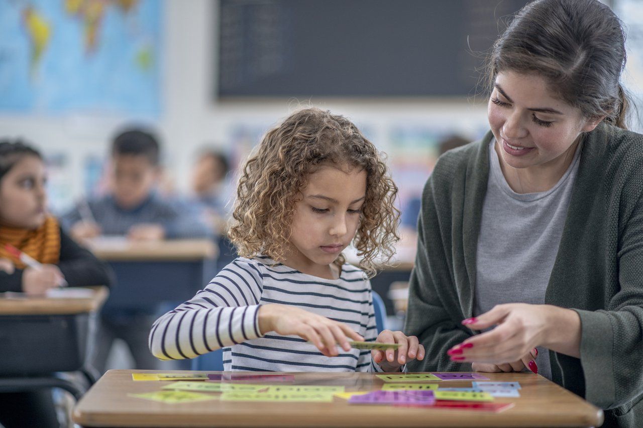 Jogos de Alfabetização para Imprimir - Educador