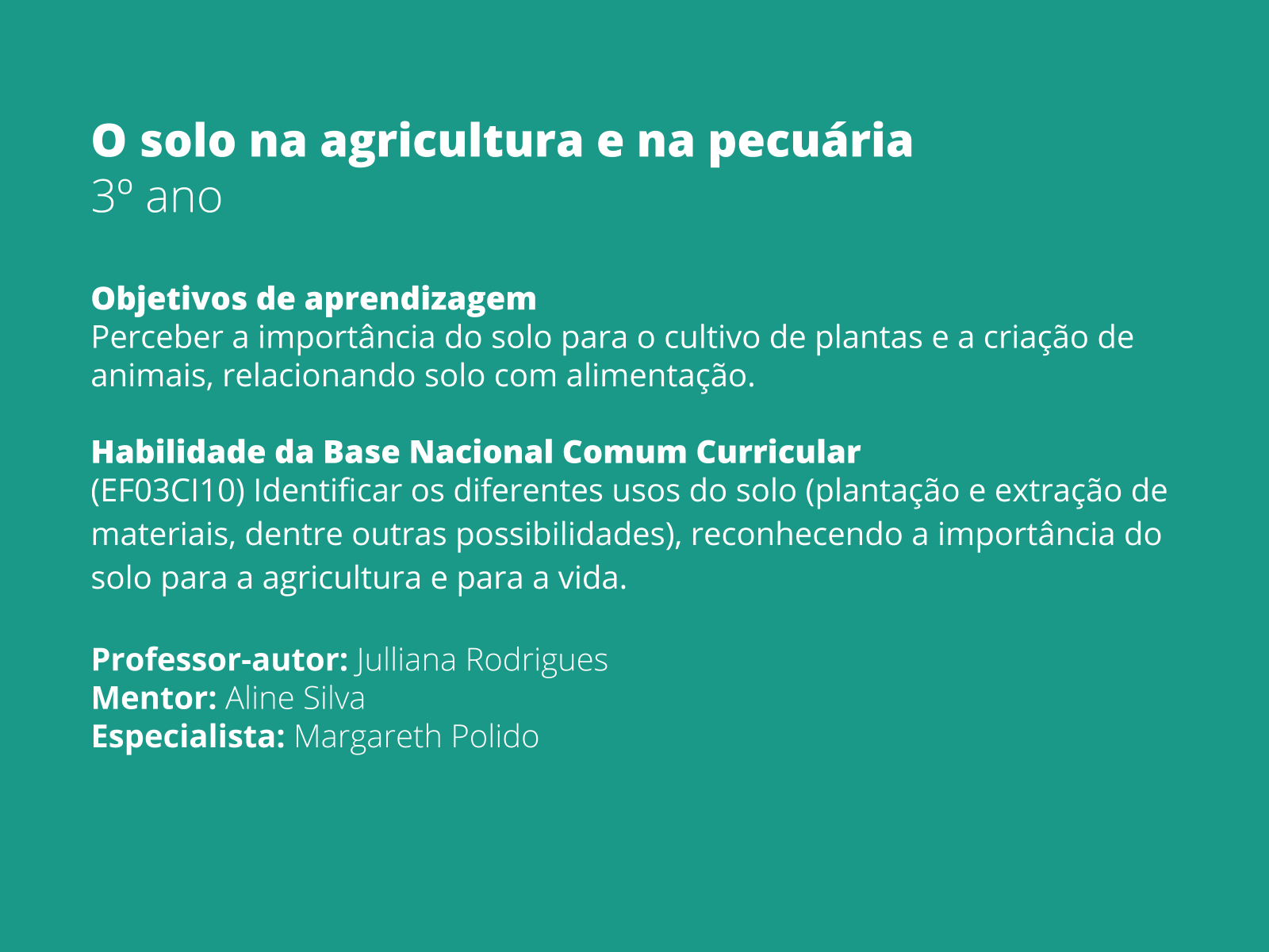 Rede Globo > como será? - Professores estimulam crianças a descobrirem novos  alimentos