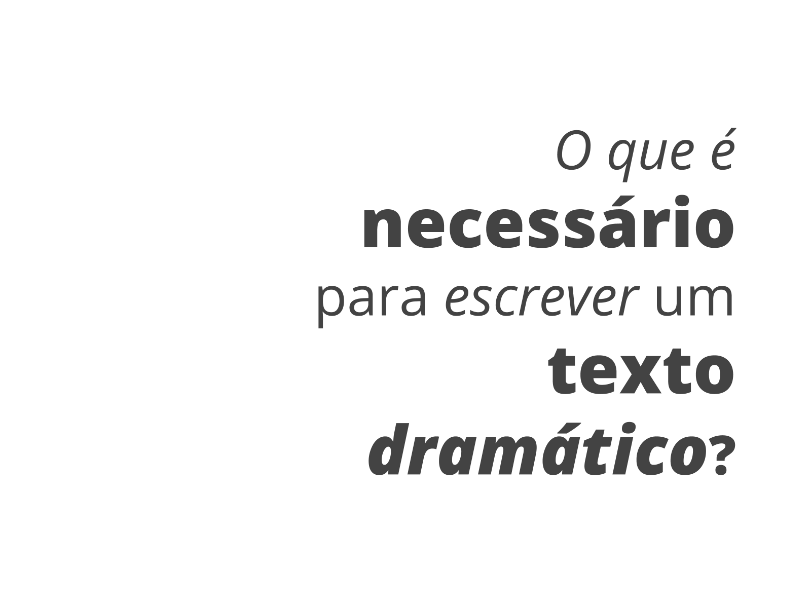 O que significa 'pprt'? Veja 13 gírias e expressões usadas no Twitter