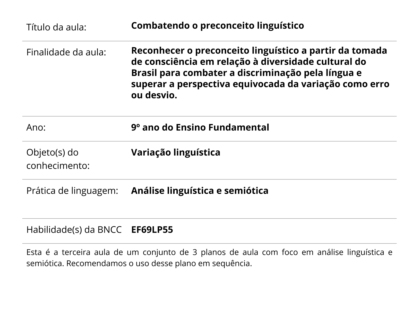 O que é preconceito? - Brasil Escola