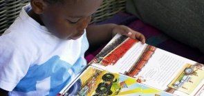 Como ensinar habilidades socioemocionais por meio da Literatura  