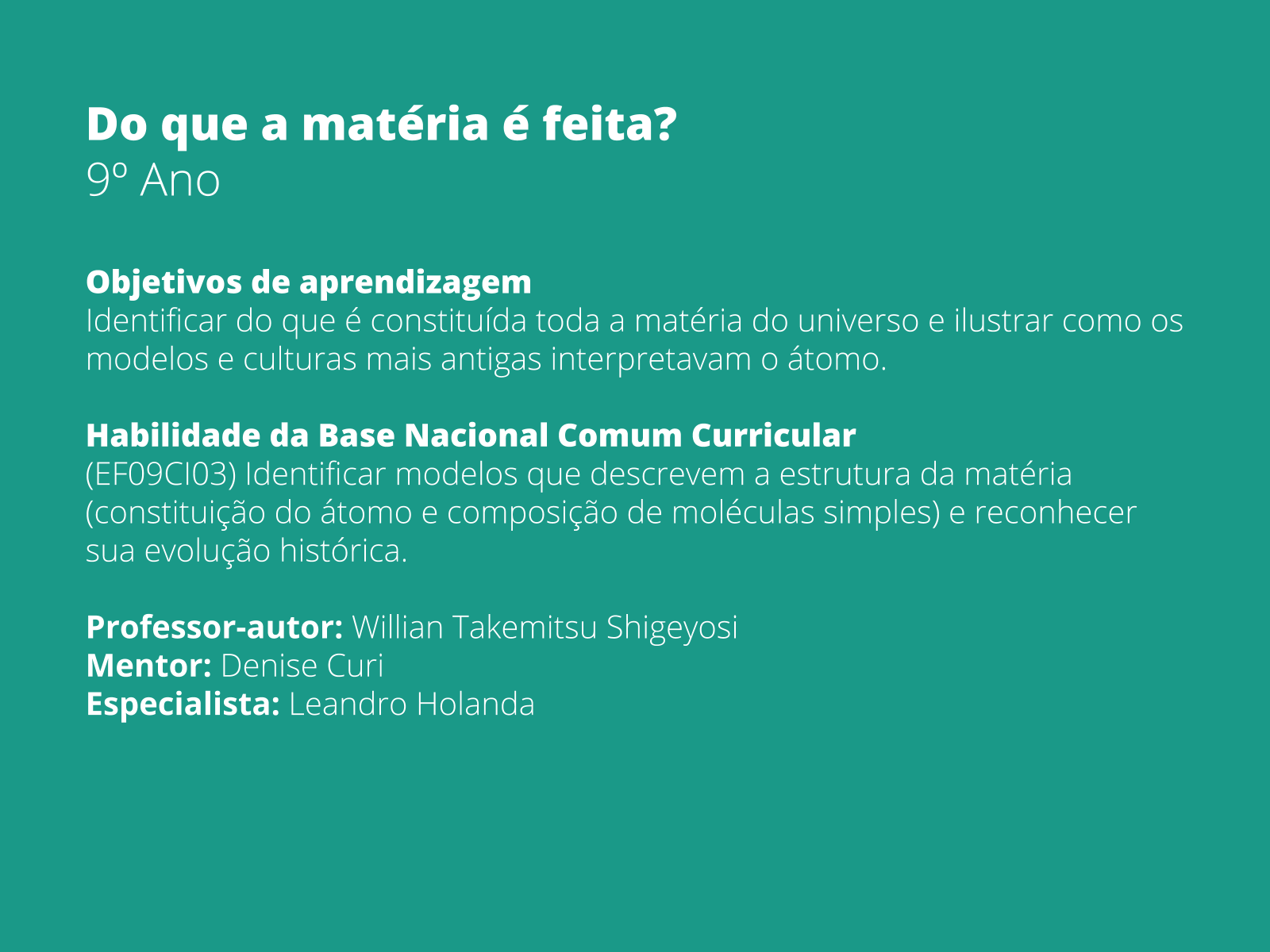 Problemas de Multiplicação para 4° ano - Toda Matéria