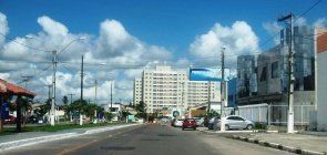 Prefeitura do interior da Bahia abre 56 vagas em Educação mais cadastro reserva