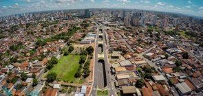 Cinco cidades no Mato Grosso abrem vagas para educadores 