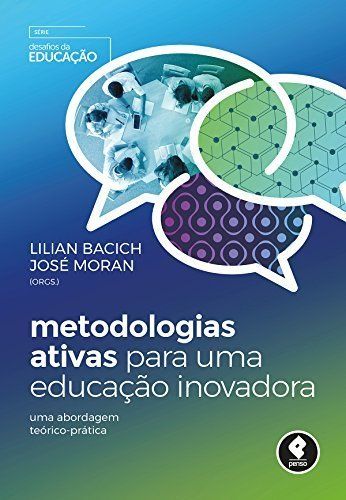 Livro - Investigações matemáticas na sala de aula - Livros de