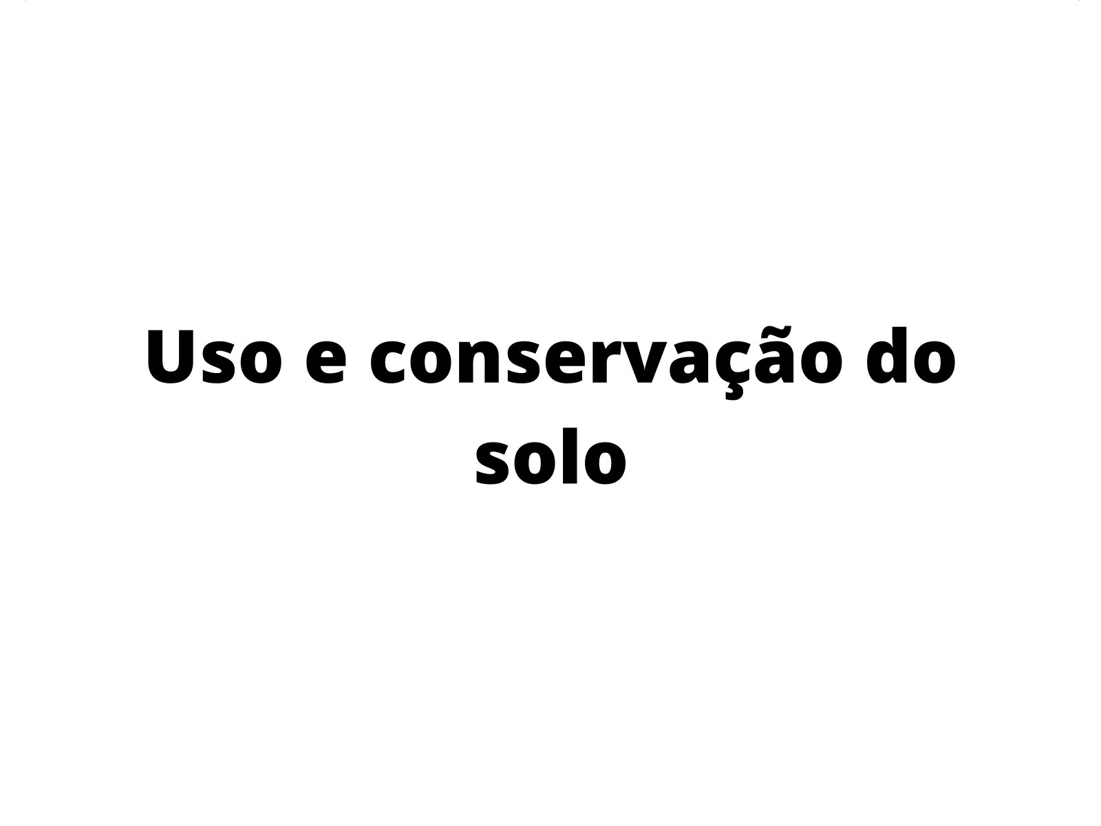 Tema da aula