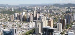 Concurso na Grande São Paulo abre 25 vagas na Educação