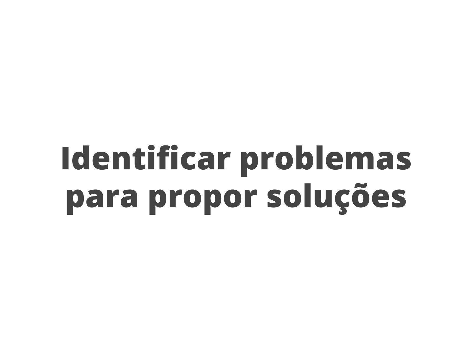 O Problema Da Autoridade Politica, PDF, Estado