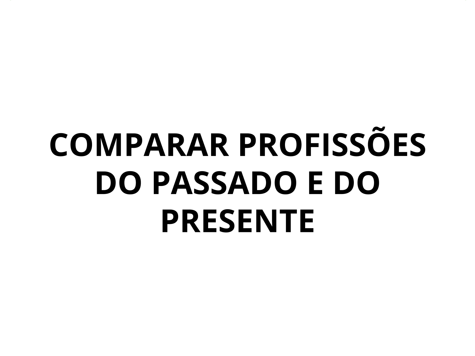 PDF) O processo de produção de minisséries históricas: o passado