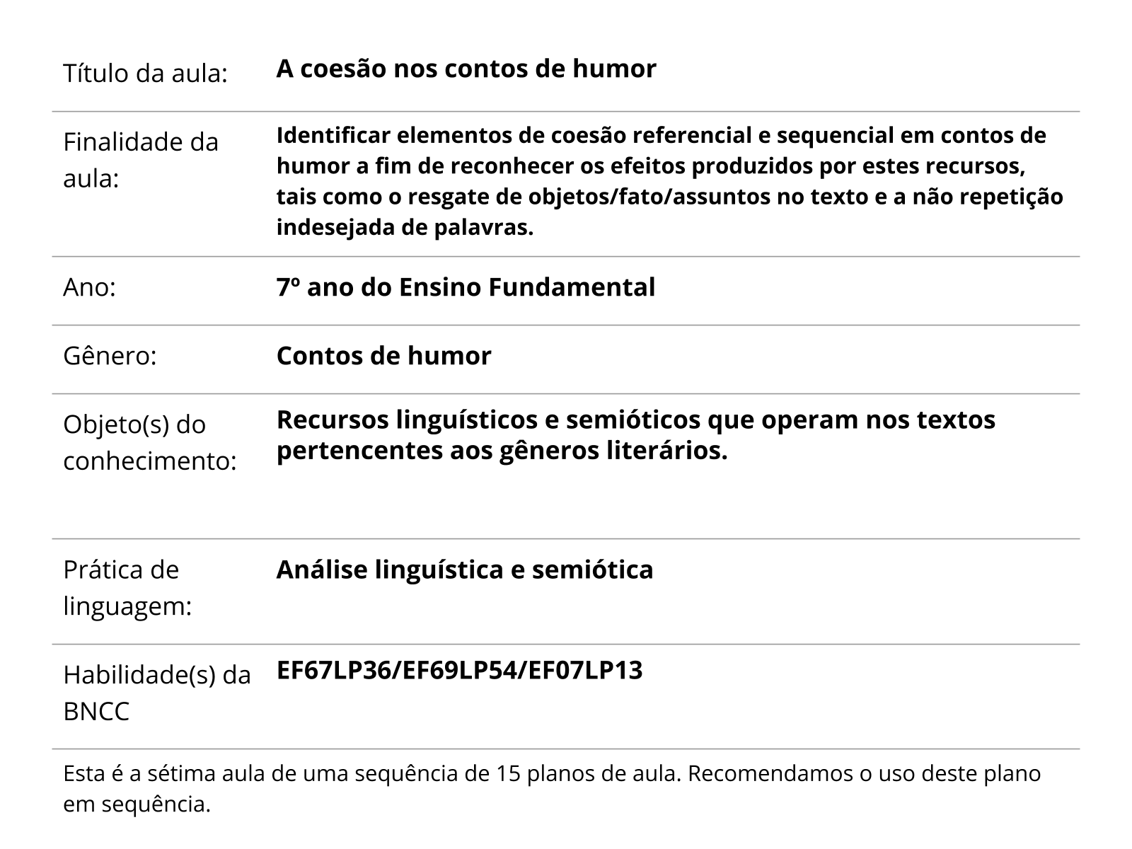 Conectivos para redação: o que são, tipos, tabela - Brasil Escola