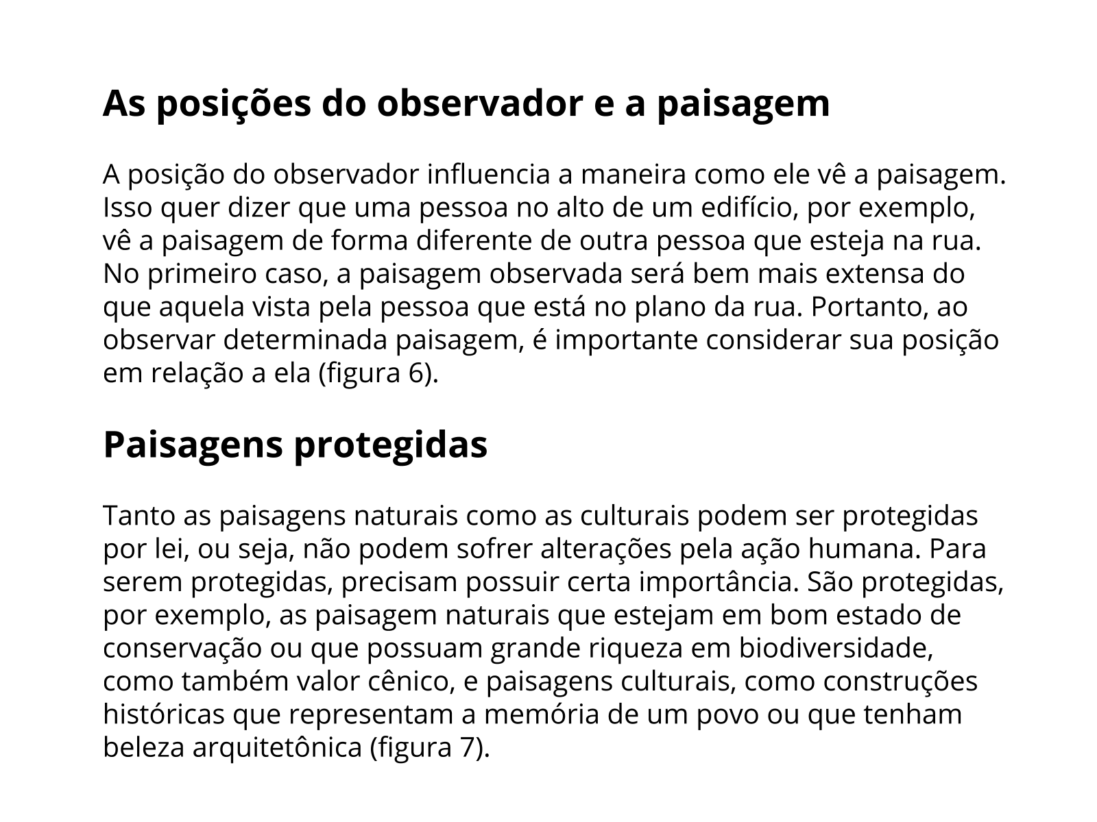 Exemplo De Atividade Com Communicative Language Em Livro Didático Teaching