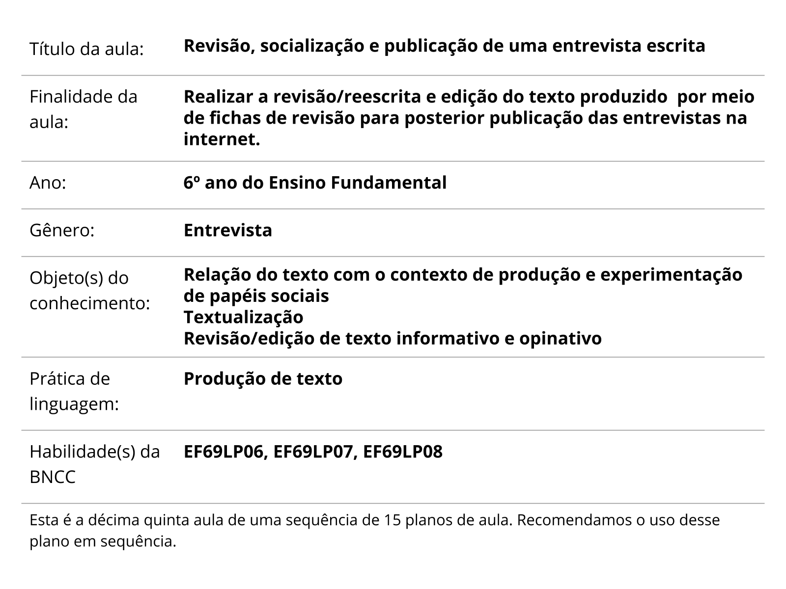 Como Corrigir Redações na Escola: uma proposta textual-interativa