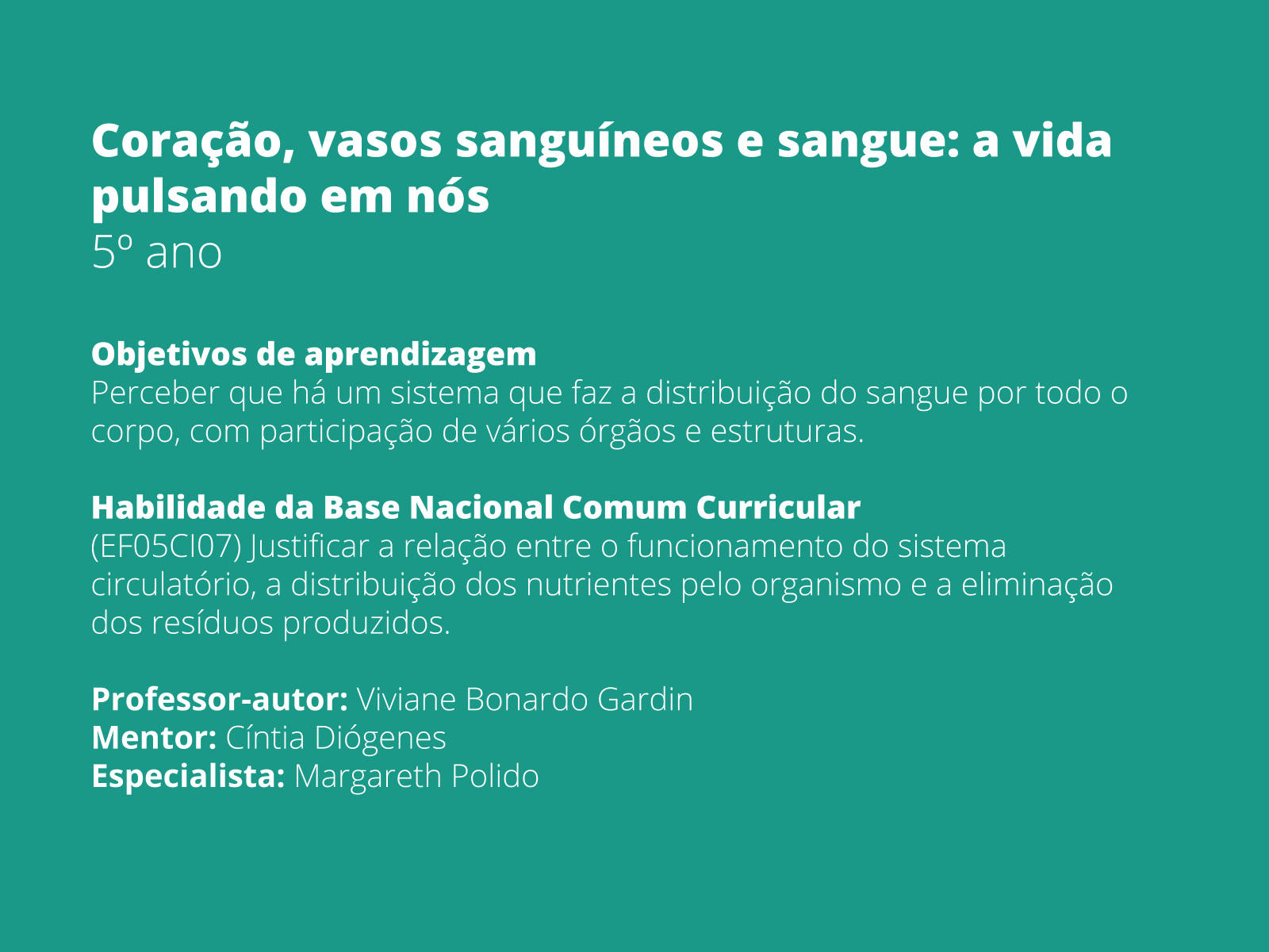 Nova Escola Box  Atividade: xadrez como opção para abordar plano