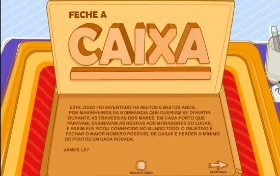 A matemática nos jogos: cinco dicas para se divertir