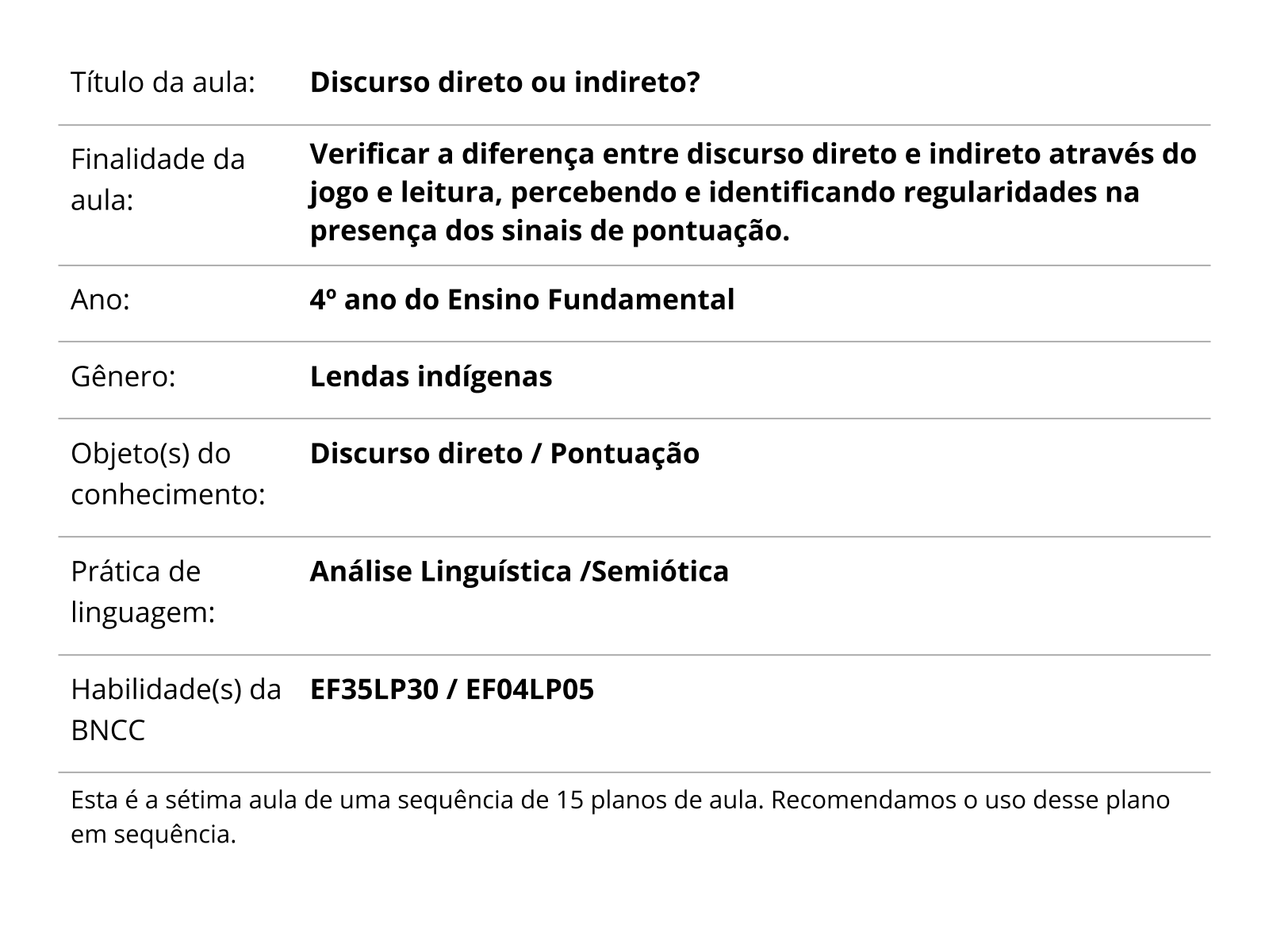 V3.3] Análise completa das origens das cartas e das habilidades