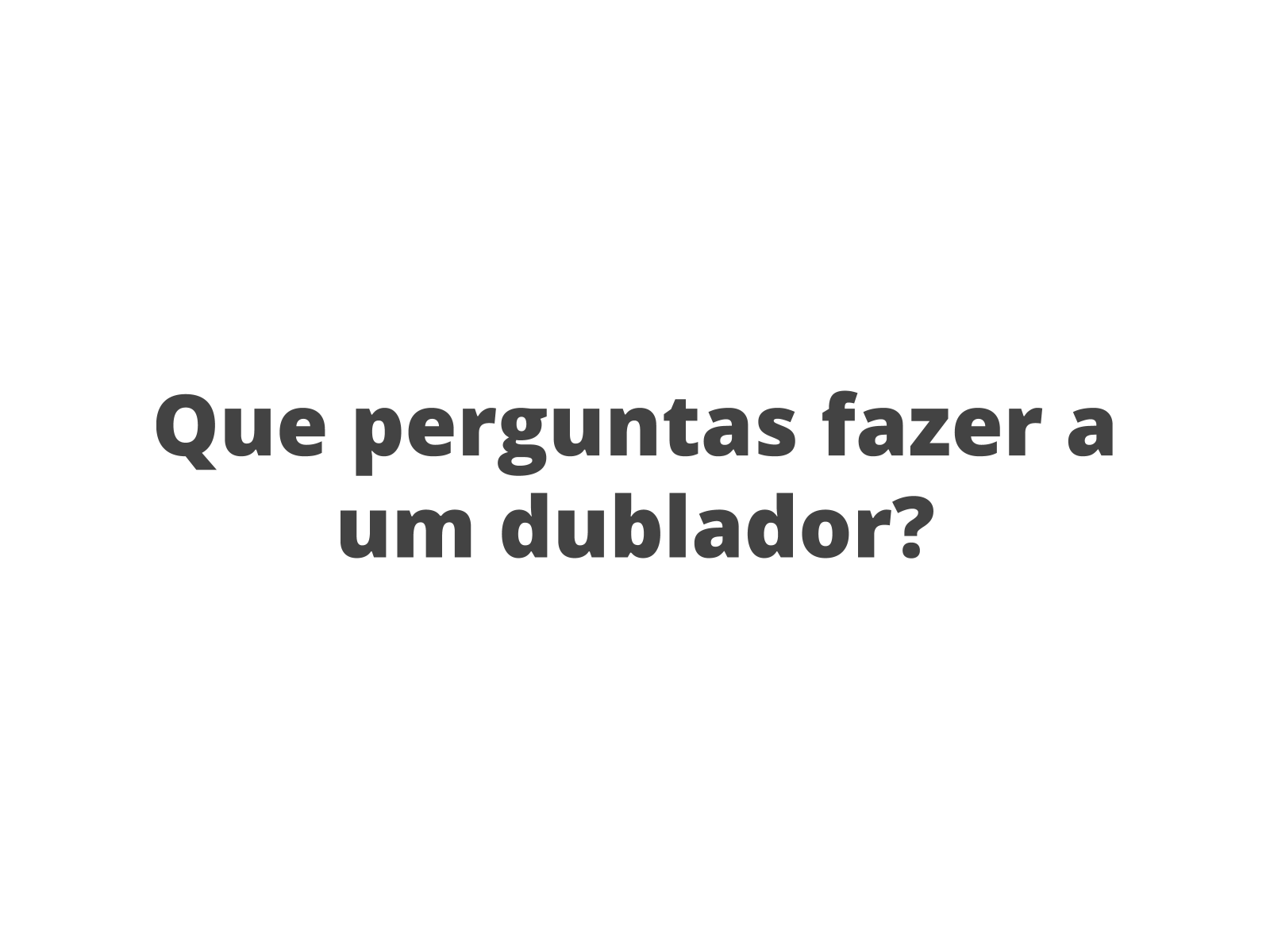 9 ideias de Perguntas  perguntas para brincadeiras, perguntas para  whatsapp, perguntas para conhecer