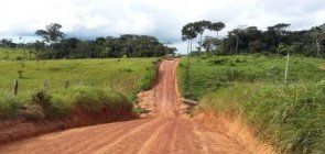 Prova Brasil na zona rural: imprescindível