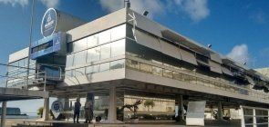 Prefeitura de Salvador anuncia novos concursos para 2019