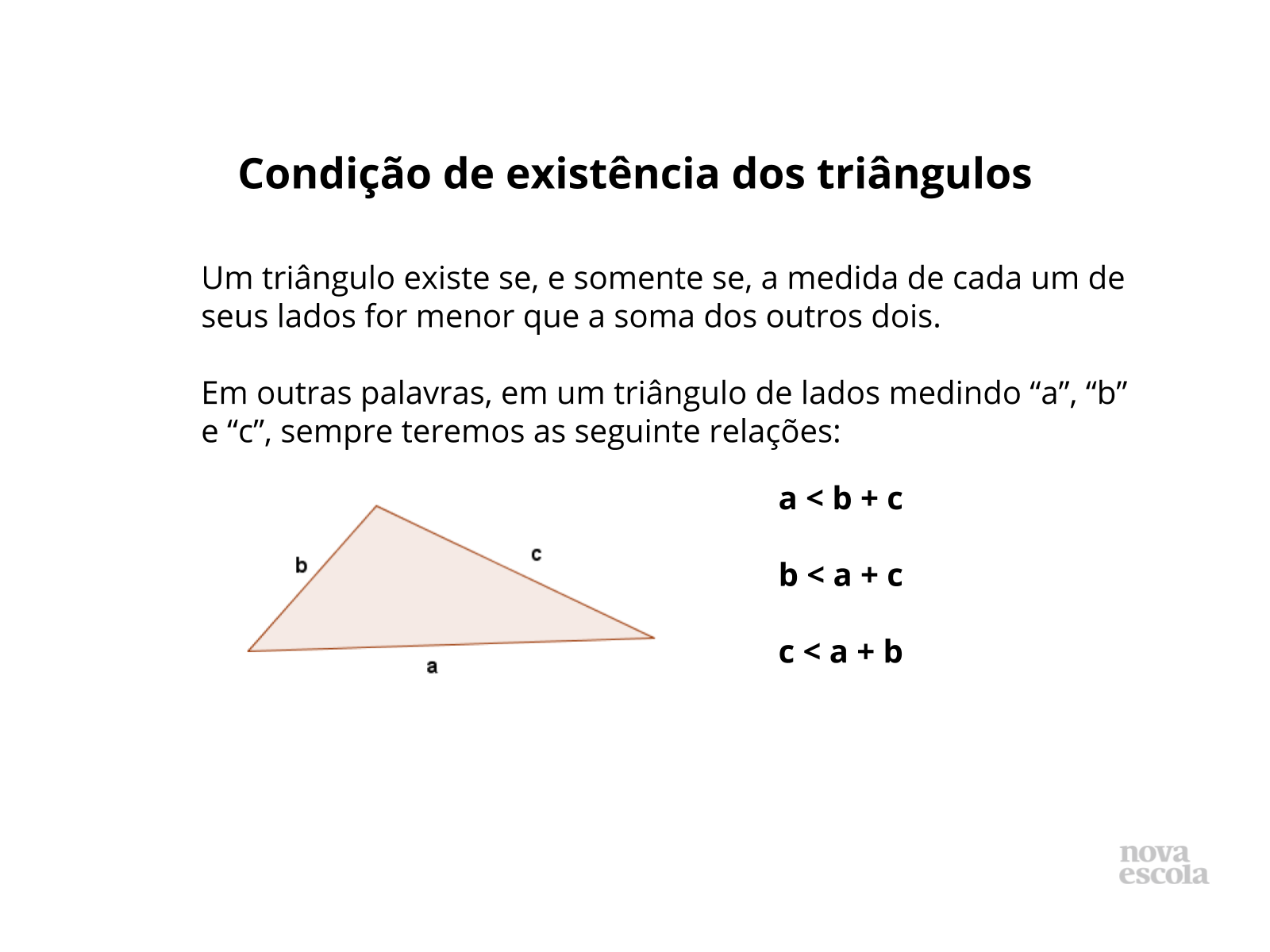 Teste Matemática 7 Ano, PDF, Triângulo