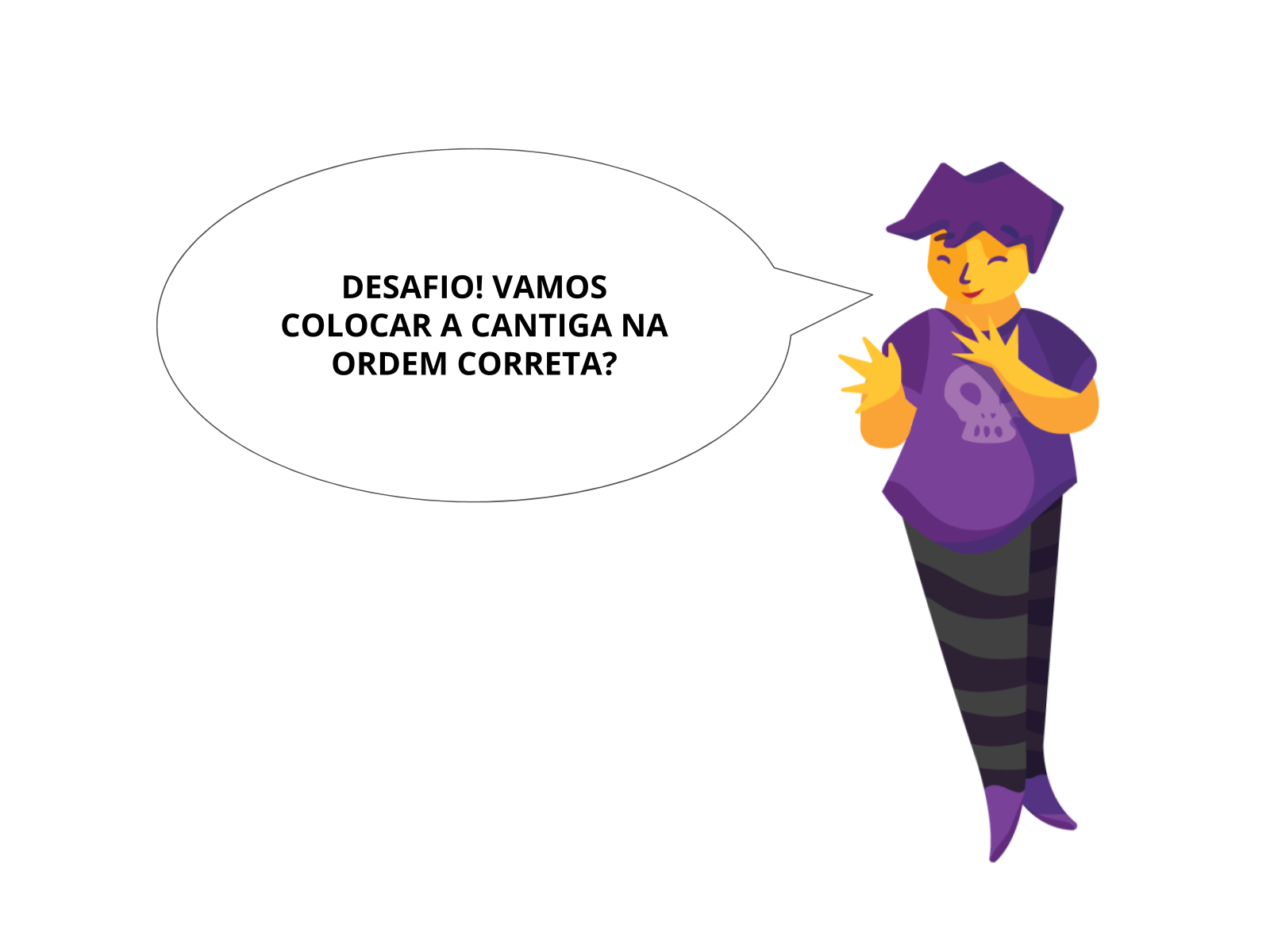 JOGO-EDUCATIVO-ATIVIDADE-DE-LETRAMENTO-ALFABETIZAÇÃO-ESCRITA-PALAVRAS-FORMAR-ESCREVER-ler-eva-fichas-leitura-encaixe  (8) - Alfabetização e Letramento