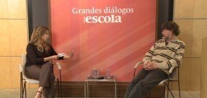 Yves de La Taille e Telma Vinha respondem: há uma crise de valores?