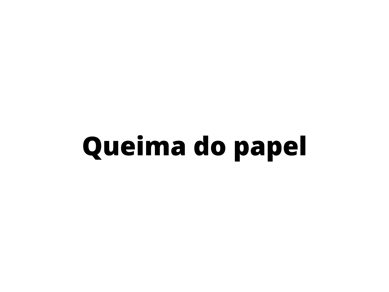 Título da aula