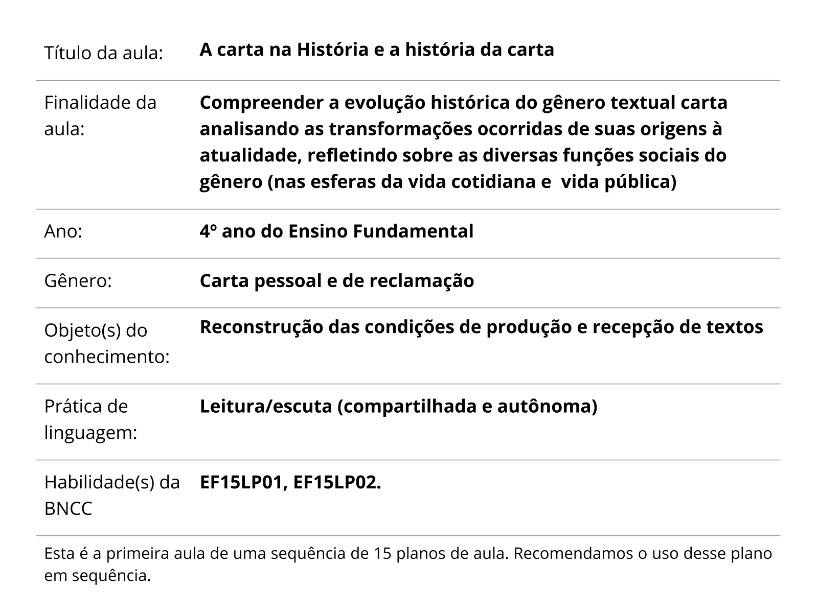 CORREIO recebe estudantes para gravação de aulas transmitidas na TV