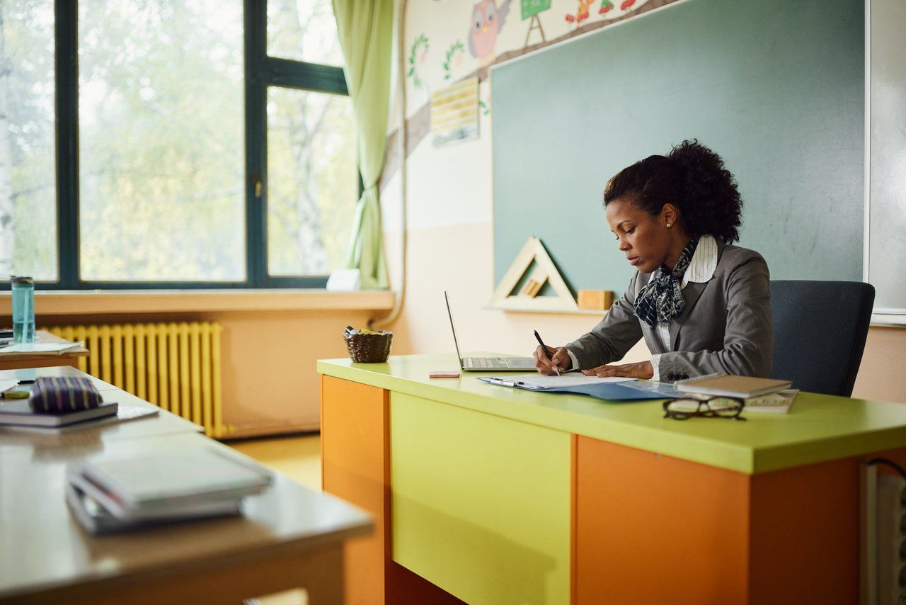 Se há uma coisa que pais, professores e alunos buscam na internet