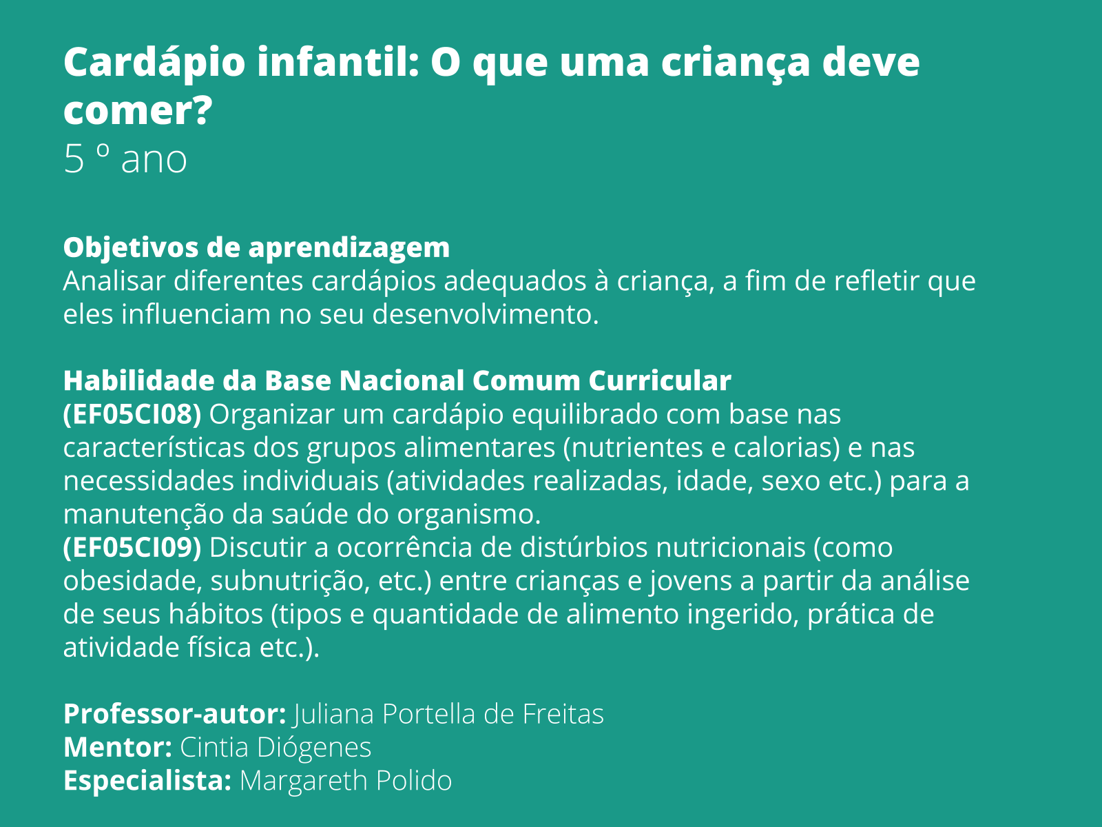 Atividades Quotidianas com Crianças e jovens - ppt carregar