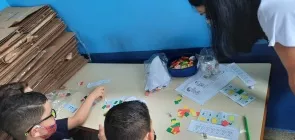 HVirtua - feche-a-caixa - Jogos Educativos