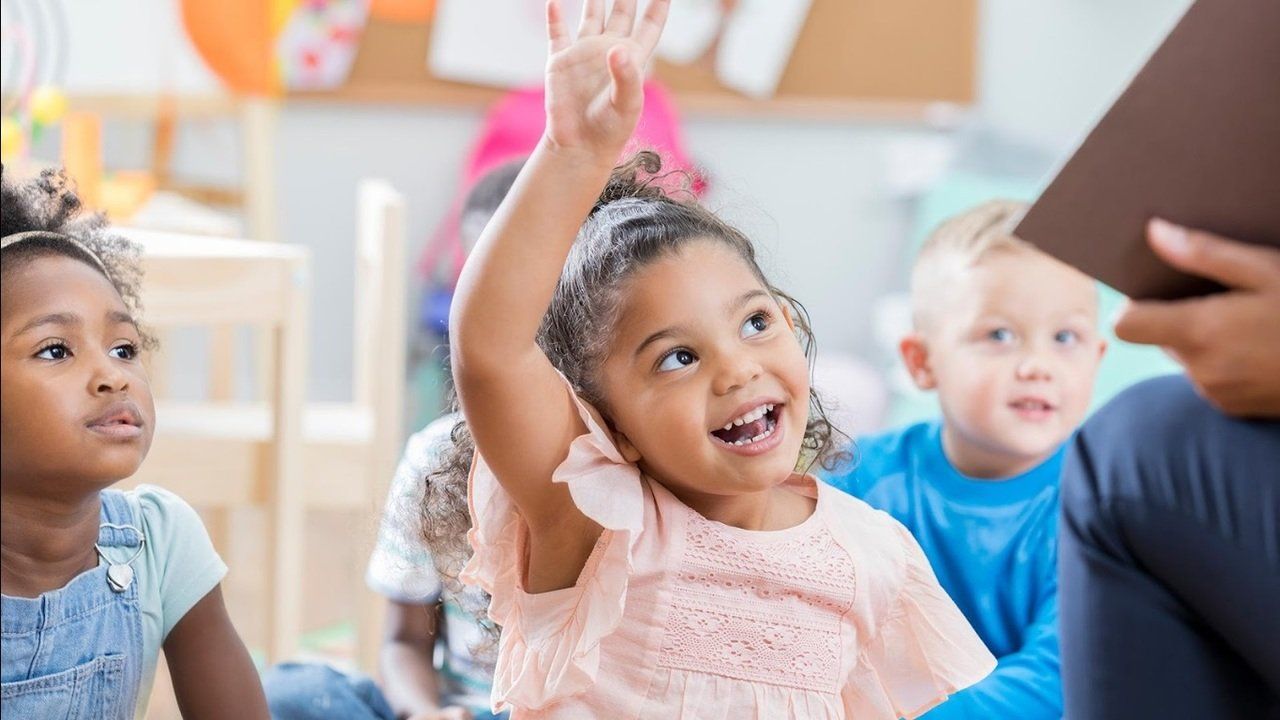 Perguntas E Respostas Para Crianças No Ensino Fundamental