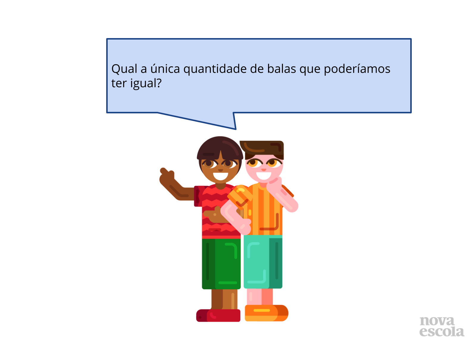 title> Atividade Principal title> Atividade Principal