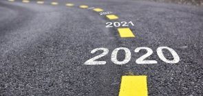 Retrospectiva 2020: 5 aprendizados da Educação em um ano letivo atípico