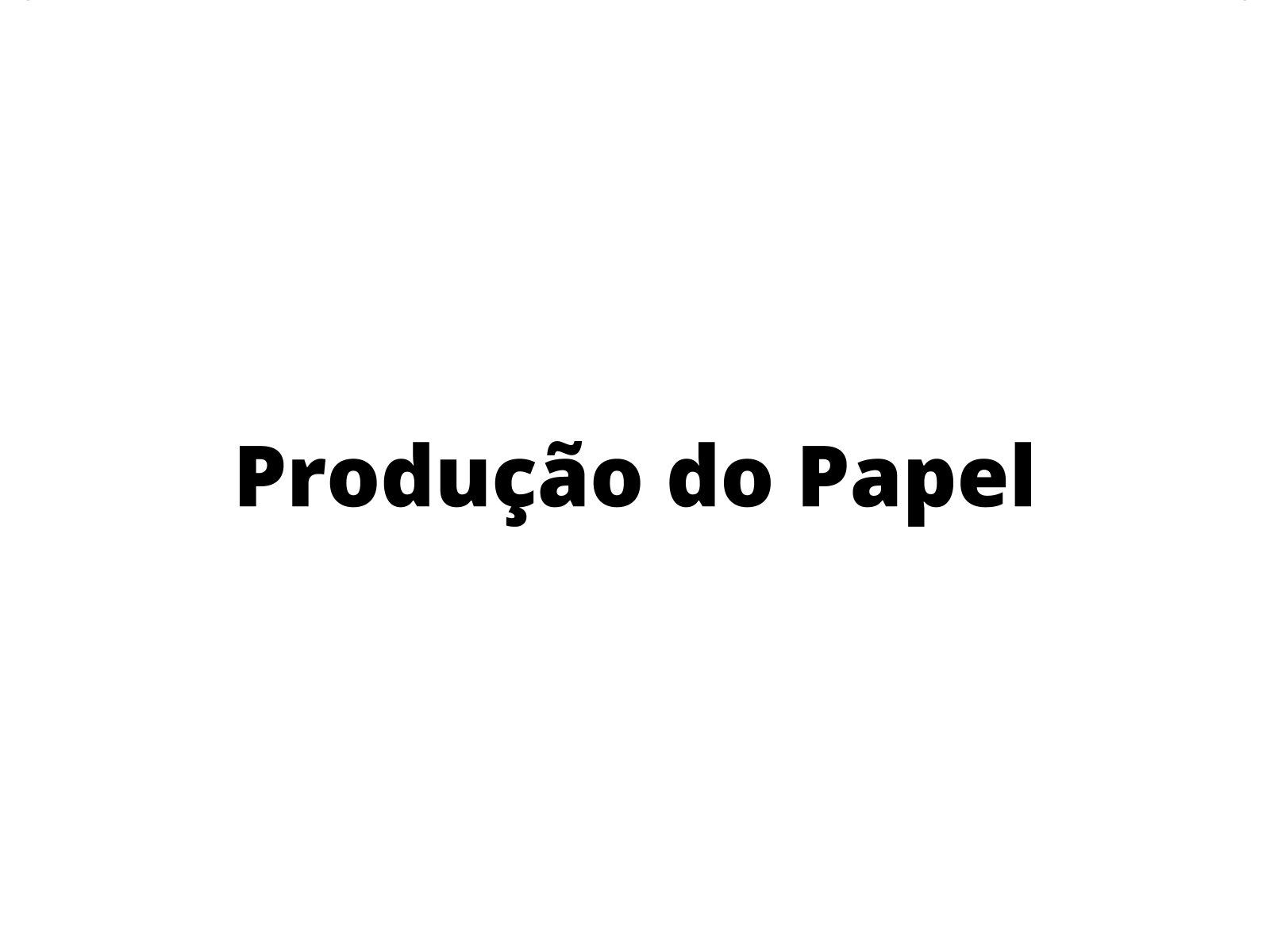 Tema da aula