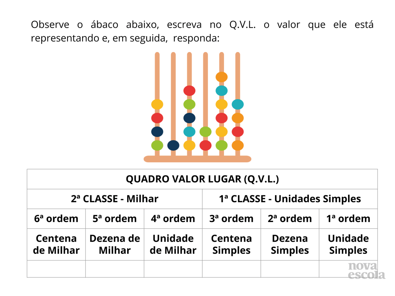 Plano 4º e 5º Anos - 11 A 15 - 09, PDF, Decimal