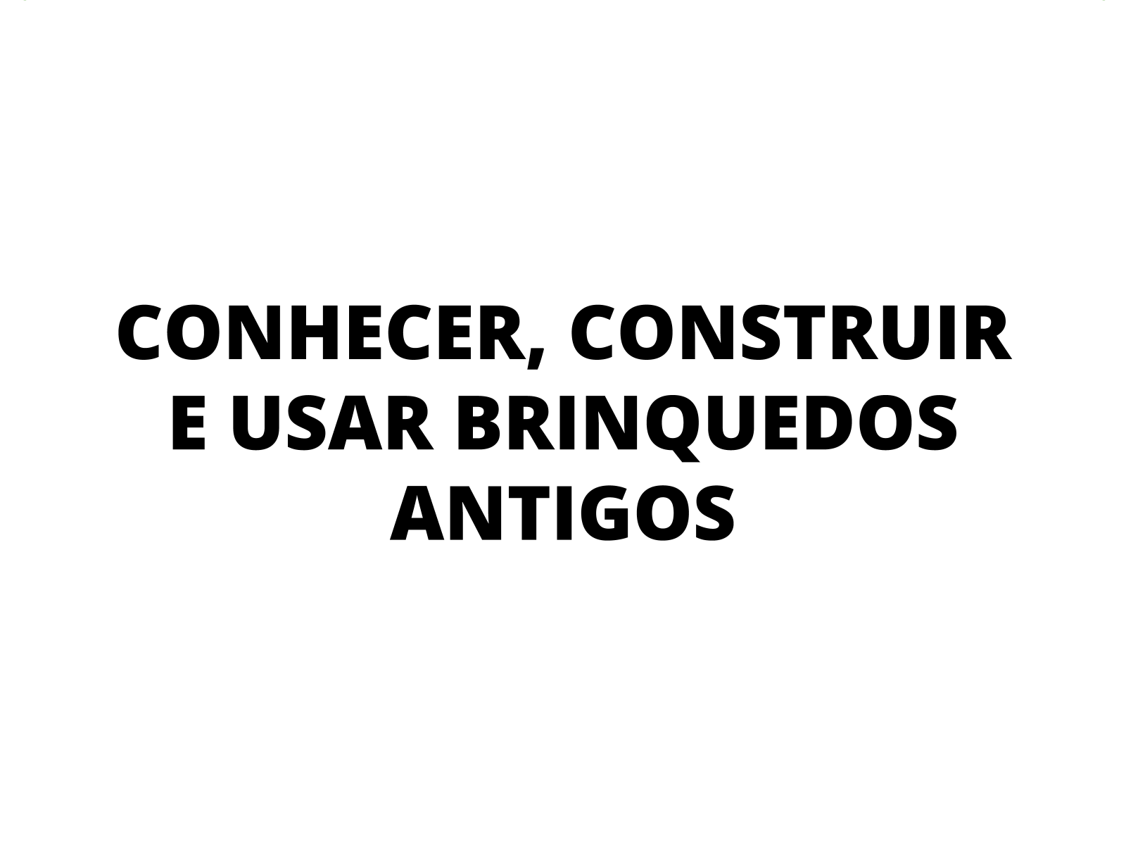 A PIPA E O PIÃO - texto curto para aprender a ler e praticar