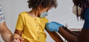 Vacinação infantil: a exigência da obrigatoriedade esbarra nos direitos à Educação e à saúde?