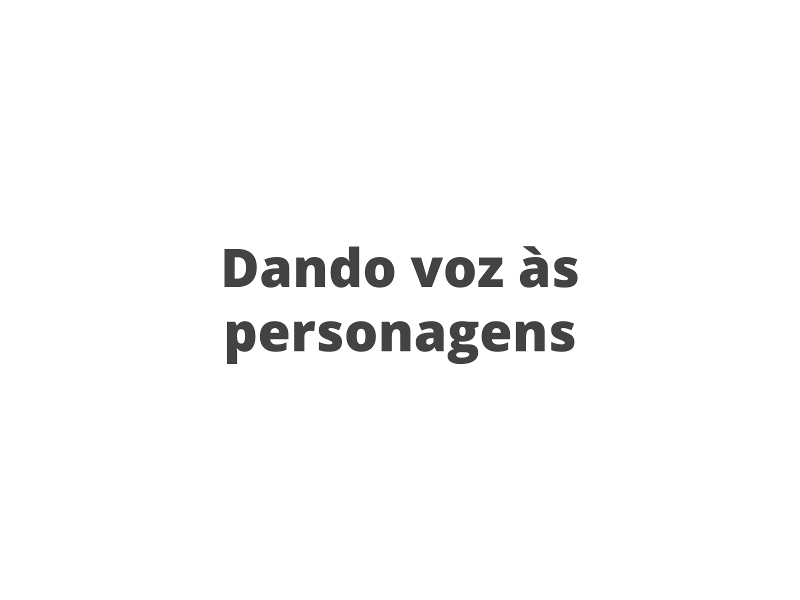 PDF) O conhecimento linguístico na organização discursiva da