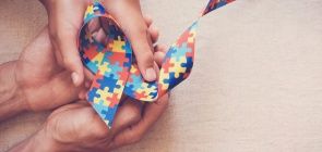 Autismo e inclusão: 4 sugestões para fortalecer a parceria com as famílias na Educação Infantil